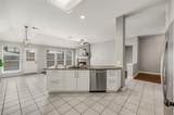 4319 Summercrest Loop - Photo 17