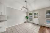 4319 Summercrest Loop - Photo 18
