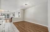 4319 Summercrest Loop - Photo 19