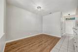 4319 Summercrest Loop - Photo 20