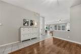 4319 Summercrest Loop - Photo 21