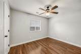 4319 Summercrest Loop - Photo 22