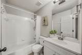 4319 Summercrest Loop - Photo 23