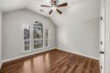 4319 Summercrest Loop - Photo 24