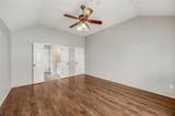4319 Summercrest Loop - Photo 25
