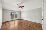 4319 Summercrest Loop - Photo 26