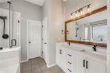4319 Summercrest Loop - Photo 27