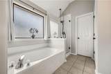 4319 Summercrest Loop - Photo 28