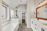 4319 Summercrest Loop - Photo 29