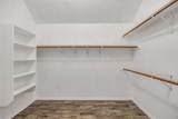 4319 Summercrest Loop - Photo 30