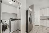 4319 Summercrest Loop - Photo 31