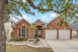 4319 Summercrest Loop - Photo 33