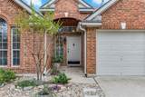 4319 Summercrest Loop - Photo 34