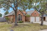 4319 Summercrest Loop - Photo 35