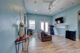 243 Hershal Ln - Photo 20