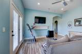 243 Hershal Ln - Photo 21