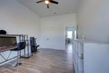 243 Hershal Ln - Photo 28