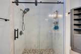243 Hershal Ln - Photo 34
