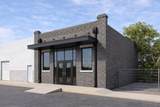 110 1st St - Photo 1