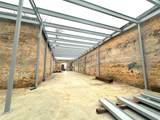 110 1st St - Photo 2