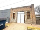110 1st St - Photo 4