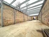 110 1st St - Photo 5
