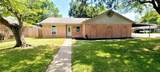 302 Tiegs St - Photo 1