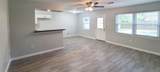 302 Tiegs St - Photo 10