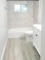 302 Tiegs St - Photo 11