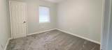 302 Tiegs St - Photo 12