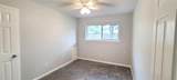 302 Tiegs St - Photo 13