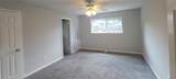 302 Tiegs St - Photo 14