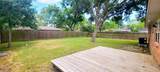 302 Tiegs St - Photo 15