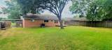 302 Tiegs St - Photo 16