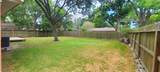 302 Tiegs St - Photo 17