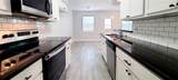 302 Tiegs St - Photo 6