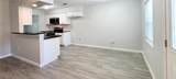 302 Tiegs St - Photo 8