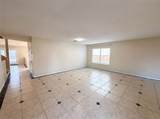 2727 High Point Dr - Photo 11