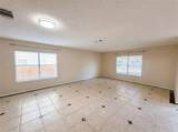 2727 High Point Dr - Photo 12