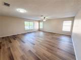 2727 High Point Dr - Photo 13