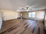 2727 High Point Dr - Photo 14