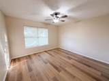 2727 High Point Dr - Photo 15