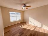 2727 High Point Dr - Photo 16