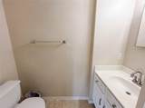 2727 High Point Dr - Photo 17