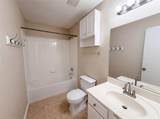 2727 High Point Dr - Photo 18
