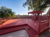 2727 High Point Dr - Photo 19