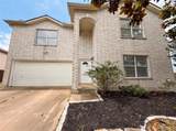 2727 High Point Dr - Photo 20