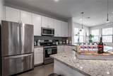 4702 Leslie Ave - Photo 2