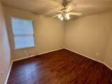205 Bluebonnet Trl - Photo 10