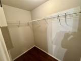 205 Bluebonnet Trl - Photo 17